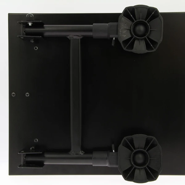 NGT Giant Dynamic Bivvy Tafel 3 NGT Giant Dynamic Bivvy Tafel - Afbeelding 3