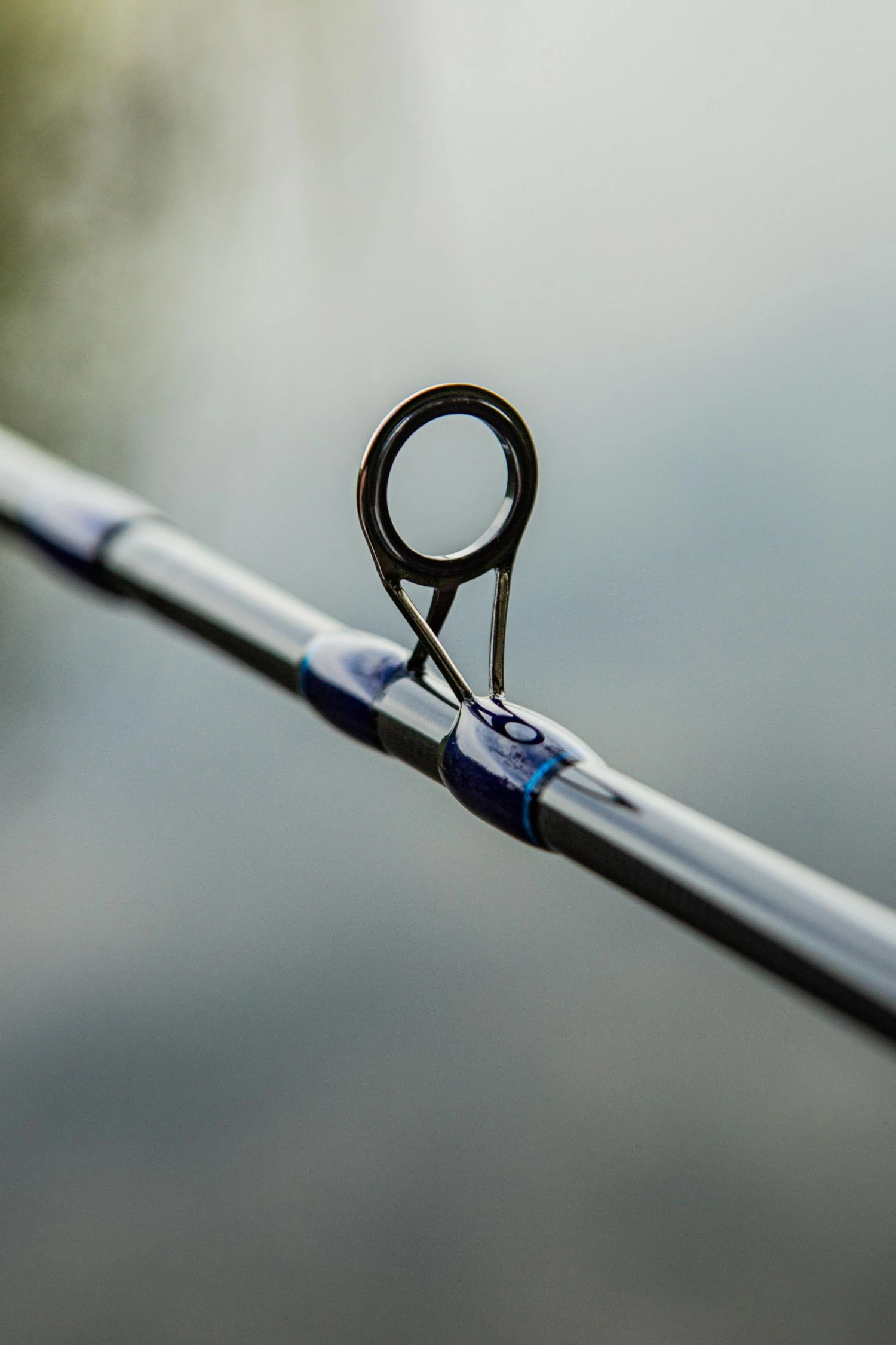 Ultimate Specialist Feeder 360 3,60m 20-80gr 8 Ultimate Specialist Feeder 360 3,60m 20-80gr - Afbeelding 8