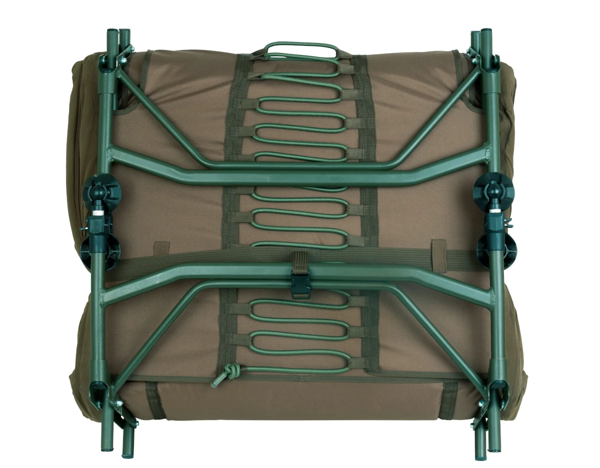 Shimano Tactical Stretcher System Wide 6 Shimano Tactical Stretcher System Wide - Afbeelding 6