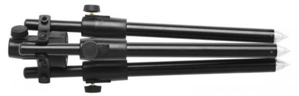 Cygnet Specialist Tripod 1 Cygnet Specialist Tripod