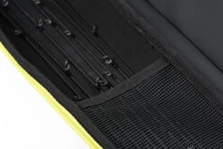 Matrix Horizon 2 Rod Sleeve (Stiff Holdall) -FIS Hengels Winkel 9f812064dd8d77ea