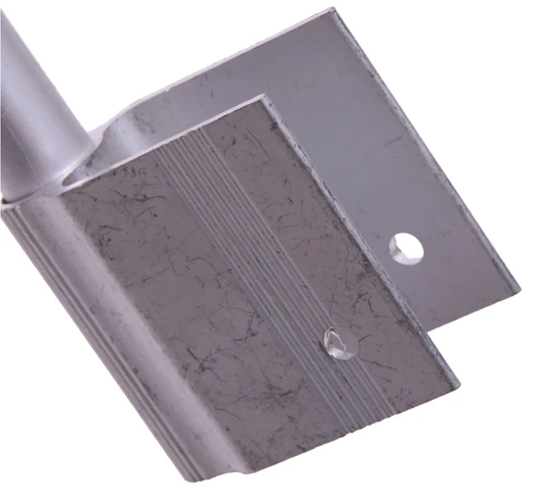 Ultimate Transducer Holder 2 Ultimate Transducer Holder - Afbeelding 2