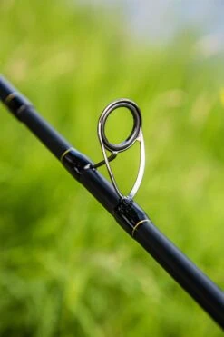 Ultimate Parabolic Floater 360cm 1.5lbs 16 Ultimate Parabolic Floater 360cm 1.5lbs -FIS Hengels Winkel 9fa8a8e8a07c5868