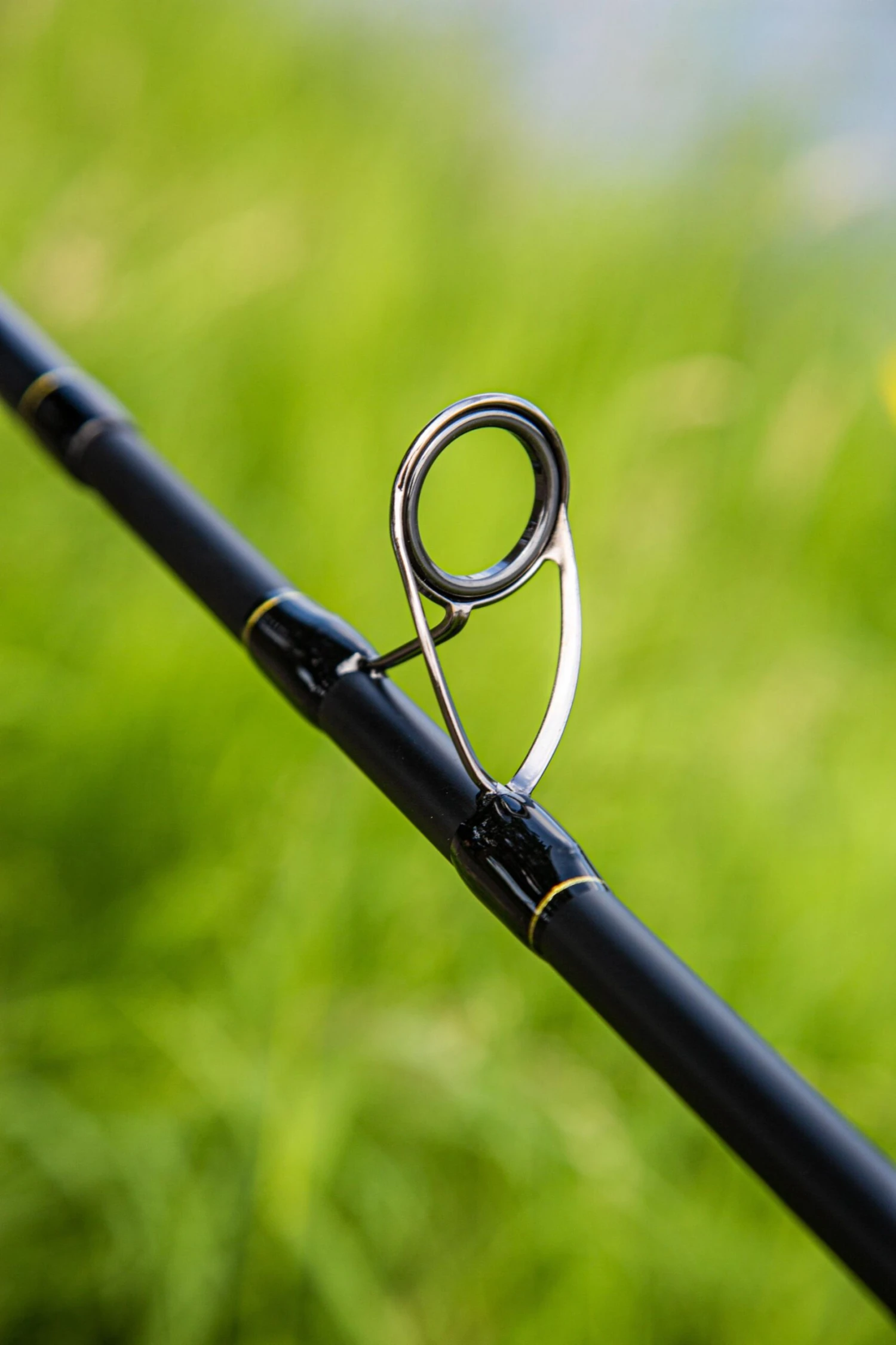 Ultimate Parabolic Floater 360cm 1.5lbs 3 Ultimate Parabolic Floater 360cm 1.5lbs - Afbeelding 3