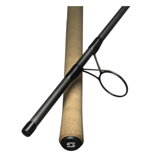 Sonik Insurgent 9' Cork 2,75lb 1 Sonik Insurgent 9' Cork 2,75lb