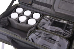 NGT Carp Bivvy Table System 12 NGT Carp Bivvy Table System -FIS Hengels Winkel 9fdca2effbd9068d