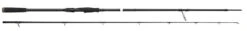 Savage Gear SG2 Fast Game 7'3"/2.21m F 25-70g/H 2sec 11 Savage Gear SG2 Fast Game 7'3"/2.21m F 25-70g/H 2sec -FIS Hengels Winkel 9fee46b6e6a374b3