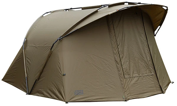 Fox EOS 2 Man Bivvy 8 Fox EOS 2 Man Bivvy - Afbeelding 8