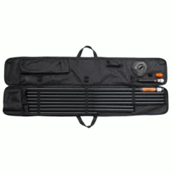 Fox Halo 1 Pole Kit Inc. Remote And Bag