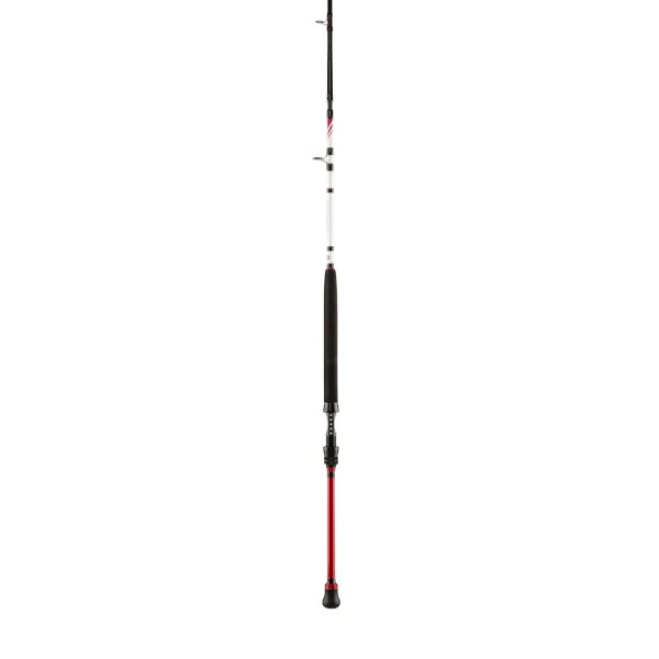 Penn Squadron II Boothengel 2,13m 12-20lb Line 5 Penn Squadron II Boothengel 2,13m 12-20lb Line - Afbeelding 5