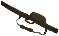 NGT Twin Deluxe Rod Sleeve Voor 2 Opgetuigde Hengels -FIS Hengels Winkel a091109dde18bb83