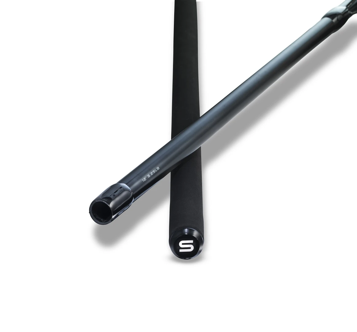 Sonik VaderX RS 12ft 3.65m 3.25lb 1 Sonik VaderX RS 12ft 3.65m 3.25lb