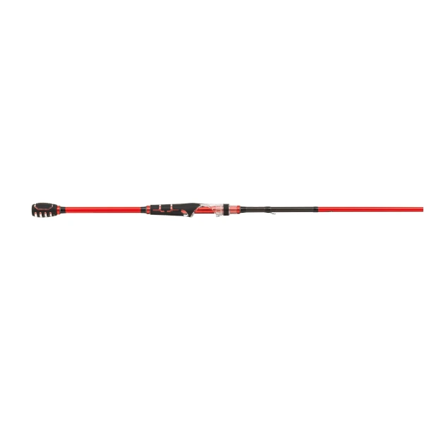 Berkley Lighting Shock Red 902Mh 2,70m 15-45gr Spin 1 Berkley Lighting Shock Red 902Mh 2,70m 15-45gr Spin