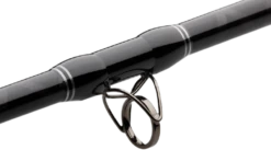 Madcat Black Heavy Duty 9' 2.70M 200-300gr 2Sec 435gr 142cm 12 Madcat Black Heavy Duty 9' 2.70M 200-300gr 2Sec 435gr 142cm -FIS Hengels Winkel a0e7a3ba5b762b34