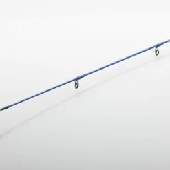 Savage Gear SGS4 Precision Lure Specialist 2,74m (7-35gr) 9 Savage Gear SGS4 Precision Lure Specialist 2,74m (7-35gr) -FIS Hengels Winkel a1010884f104677a