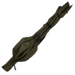 Fox R Series 5 Rod Quiver And 3 Sleeves 12ft 5 Fox R Series 5 Rod Quiver And 3 Sleeves 12ft -FIS Hengels Winkel a10e8421ac90f296