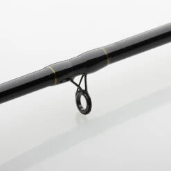 DAM Base-X Multipicker 300cm 9 DAM Base-X Multipicker 300cm -FIS Hengels Winkel a129ed0dc6f76dfd