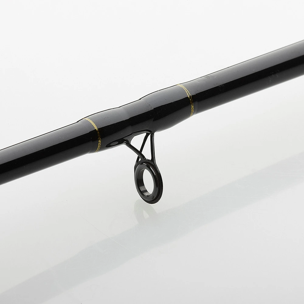 DAM Base-X Multipicker 300cm 4 DAM Base-X Multipicker 300cm - Afbeelding 4