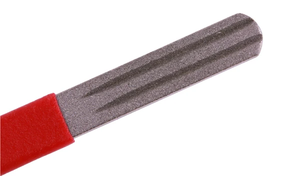 Ultimate Diamond Hook Sharpener 1 Ultimate Diamond Hook Sharpener