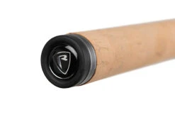 Fox Rage Ti Pro Sea Trout Spin 3m/9'3" 10-30gr 185gr 14 Fox Rage Ti Pro Sea Trout Spin 3m/9'3" 10-30gr 185gr -FIS Hengels Winkel a135fe16dceae04c