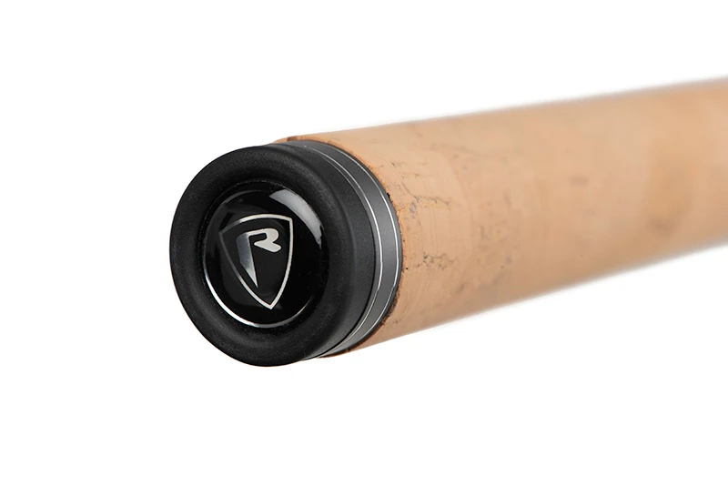 Fox Rage Ti Pro Sea Trout Spin 3m/9'3" 10-30gr 185gr 7 Fox Rage Ti Pro Sea Trout Spin 3m/9'3" 10-30gr 185gr - Afbeelding 7