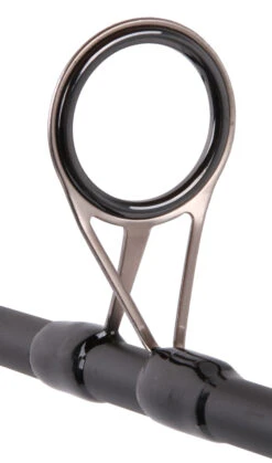 JRC Defender Combo 3,00m 6000FS (3lb) 16 JRC Defender Combo 3,00m 6000FS (3lb) -FIS Hengels Winkel a14610f0ddec2d88