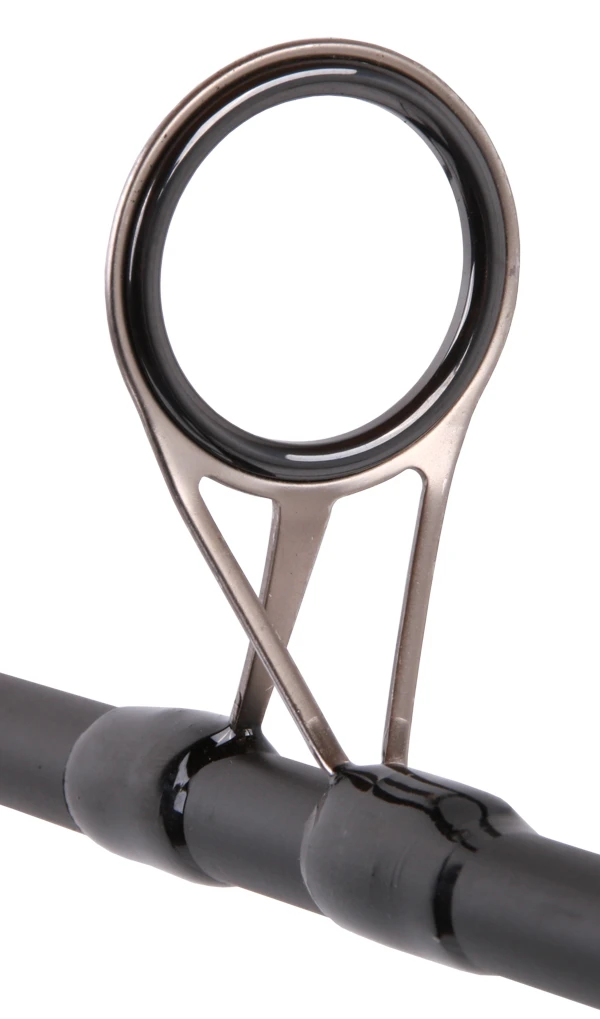 JRC Defender Combo 3,00m 6000FS (3lb) 6 JRC Defender Combo 3,00m 6000FS (3lb) - Afbeelding 6