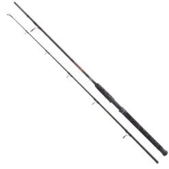 Balzer Adrenalin Catfish IM-6 Slimer (3,25m | 150-450gr) -FIS Hengels Winkel a1531480d05c4db0