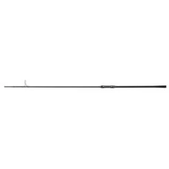 JRC Cocoon Spod Rod 9 JRC Cocoon Spod Rod -FIS Hengels Winkel a18cc7a8b7da8848