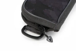 Fox Rage Voyager Camo Rod Sleeve 1,3m