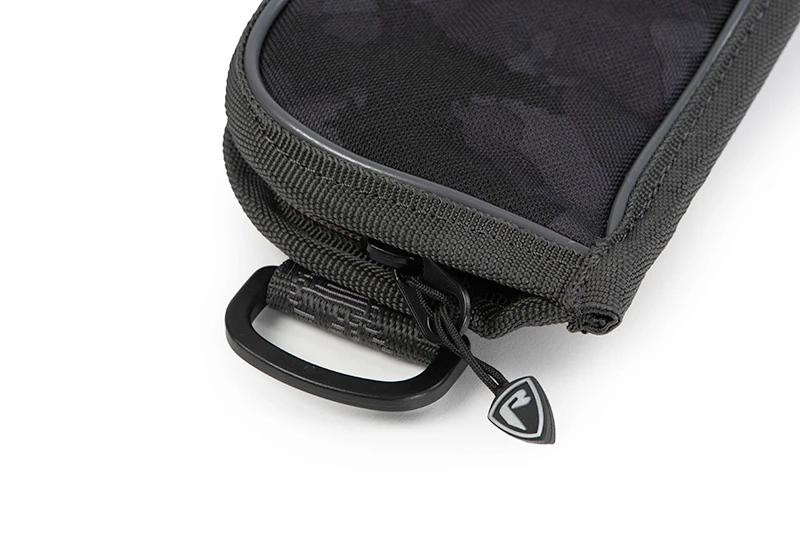 Fox Rage Voyager Camo Rod Sleeve 1,3m 1 Fox Rage Voyager Camo Rod Sleeve 1,3m