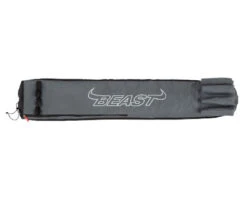Abu Garcia Beast Pro Rod Quiver 11 Abu Garcia Beast Pro Rod Quiver -FIS Hengels Winkel a1bc0907430cba0b