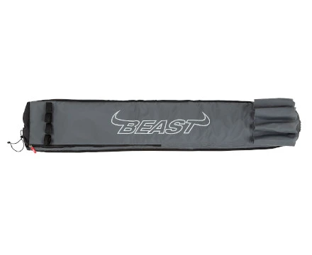 Abu Garcia Beast Pro Rod Quiver 6 Abu Garcia Beast Pro Rod Quiver - Afbeelding 6
