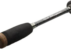 Savage Gear SGS6 Ultra Light Game 6'6"/1,98m MF 0-5gr UL 0,2-0,4 2sec 8 Savage Gear SGS6 Ultra Light Game 6'6"/1,98m MF 0-5gr UL 0,2-0,4 2sec -FIS Hengels Winkel a20b387d54dc6cd5