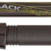 Browning Black Magic® CFX Feeder MD