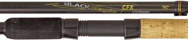 Browning Black Magic® CFX Feeder MD 1 Browning Black Magic® CFX Feeder MD