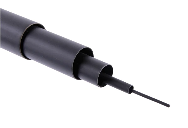 Sensas Fighting Carpa 50 - 8m 1 Sensas Fighting Carpa 50 - 8m