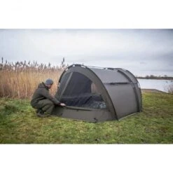 Avid Ascent Bivvy Two Man 9 Avid Ascent Bivvy Two Man -FIS Hengels Winkel a241567c5cf52374