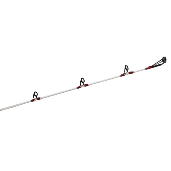 Rhino Trolling Wizard 2,40m 1 Rhino Trolling Wizard 2,40m