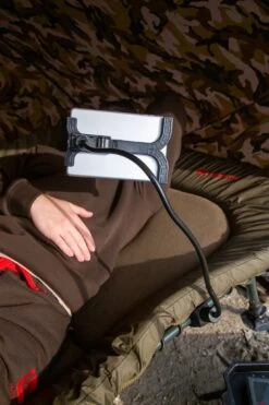 Ultimate Bionic Tablet Holder 19 Ultimate Bionic Tablet Holder -FIS Hengels Winkel a2a531376a127b0a