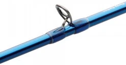 Savage Gear SGS2 Eging 8'8"/2,64m F #2,5-#3,5 M 0,6-1,0 2sec 14 Savage Gear SGS2 Eging 8'8"/2,64m F #2,5-#3,5 M 0,6-1,0 2sec -FIS Hengels Winkel a2aece9b9d030c05