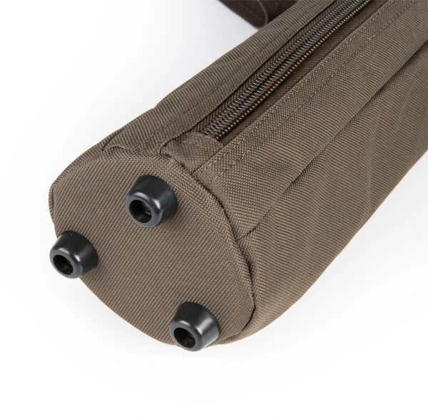 Fox Explorer Tri Sleeve 2 Fox Explorer Tri Sleeve - Afbeelding 2