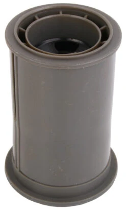 Energo Carp Expert Ball Maker 30mm