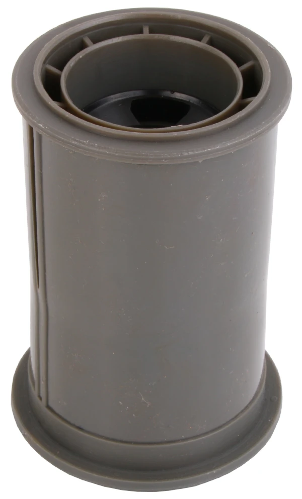 Energo Carp Expert Ball Maker 30mm 1 Energo Carp Expert Ball Maker 30mm