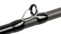 Major Craft Ceana Baitcasthengel 2.05m (7-28g) 11 Major Craft Ceana Baitcasthengel 2.05m (7-28g) -FIS Hengels Winkel a322910fb27b7e38