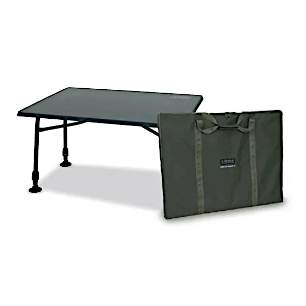 Fox Session Table XL 2 Fox Session Table XL - Afbeelding 2