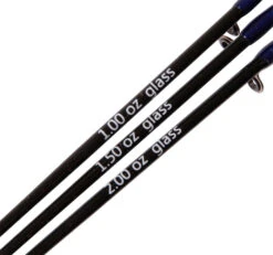 Ultimate Specialist Feeder Set 3,60m 25 Ultimate Specialist Feeder Set 3,60m -FIS Hengels Winkel a34dc80bd3bee45a