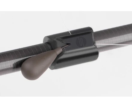 Spro Freestyle Multi Hook Keeper 4 Spro Freestyle Multi Hook Keeper - Afbeelding 4