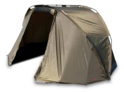 Ultimate Adventure Dome 2-Man Bivvy 27 Ultimate Adventure Dome 2-Man Bivvy -FIS Hengels Winkel a36d443f5287d8bc