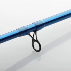 Savage Gear SGS2 Trolling Game 2,21m (12-20lb) 10 Savage Gear SGS2 Trolling Game 2,21m (12-20lb) -FIS Hengels Winkel a3766f53925703da